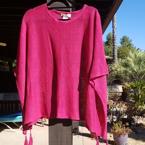 Johnny Was Tops - Johnny Was